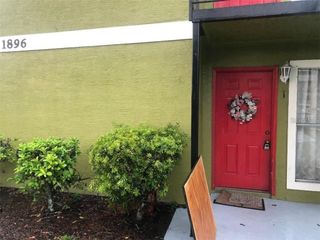 1896 CARALEE BOULEVARD 1, Orlando, FL 32822