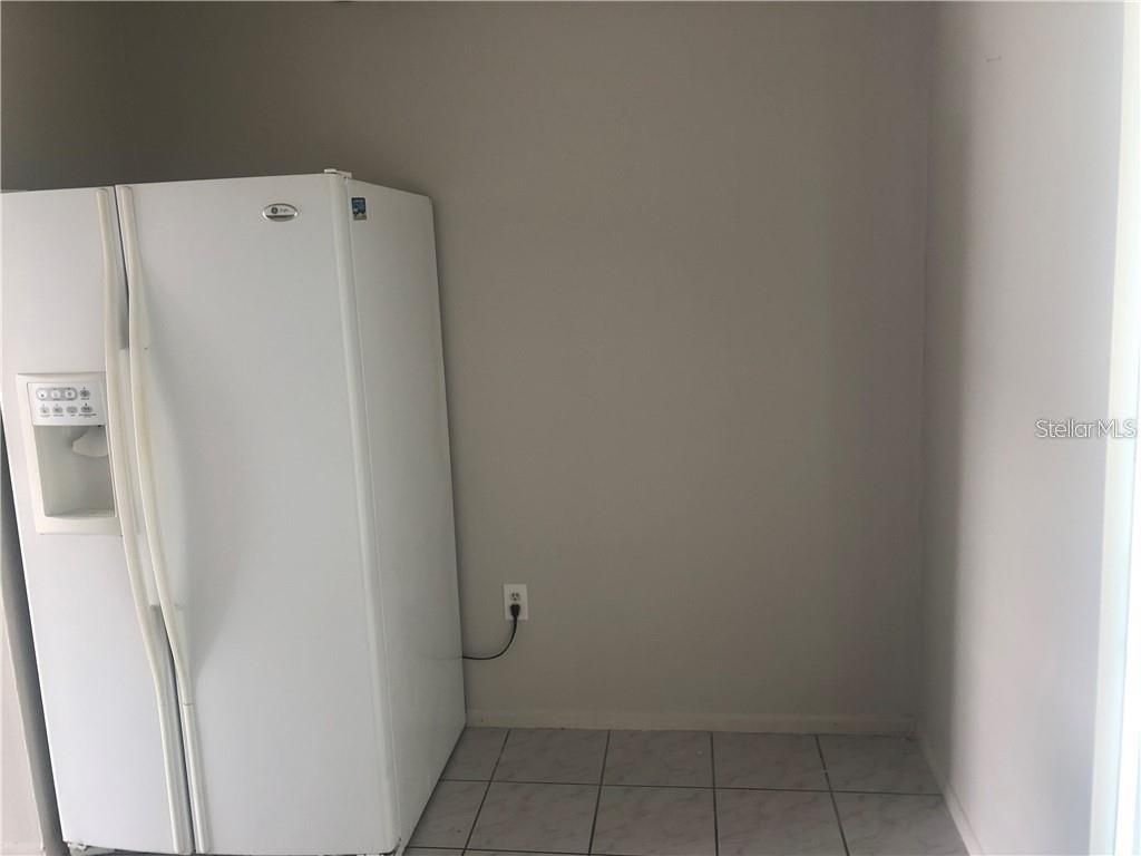 Image 5 of property listing at 1896 CARALEE BOULEVARD 1, Orlando, FL 32822