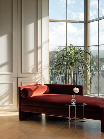 4205 Buena Vista Street 502, Dallas, TX 75205