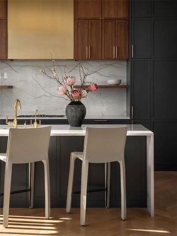 4205 Buena Vista Street 502, Dallas, TX 75205