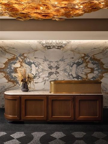 4205 Buena Vista Street 502, Dallas, TX 75205