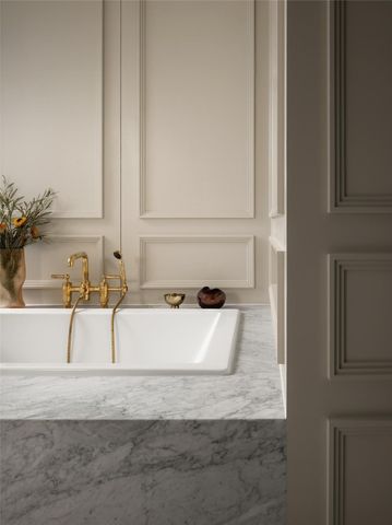 4205 Buena Vista Street 502, Dallas, TX 75205