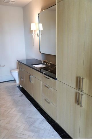 4205 Buena Vista Street 502, Dallas, TX 75205