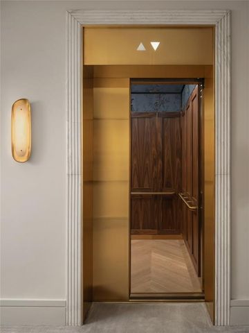 4205 Buena Vista Street 502, Dallas, TX 75205