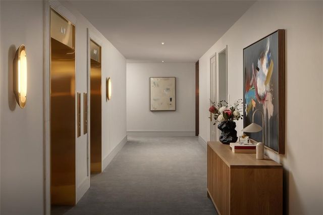 4205 Buena Vista Street 502, Dallas, TX 75205