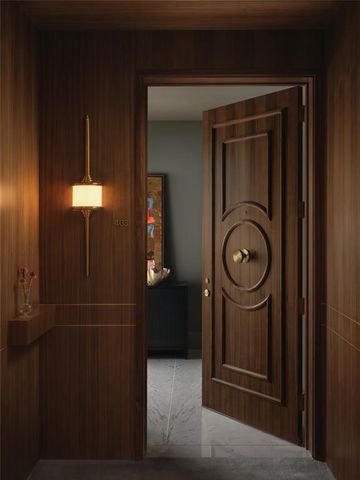 4205 Buena Vista Street 502, Dallas, TX 75205