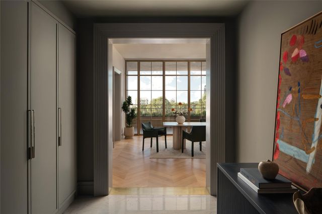 4205 Buena Vista Street 502, Dallas, TX 75205