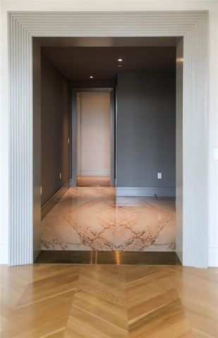 4205 Buena Vista Street 502, Dallas, TX 75205