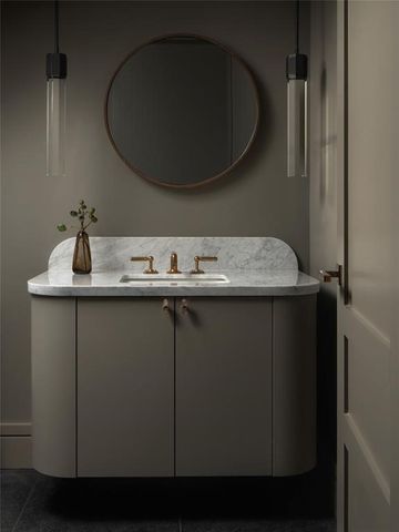 4205 Buena Vista Street 502, Dallas, TX 75205