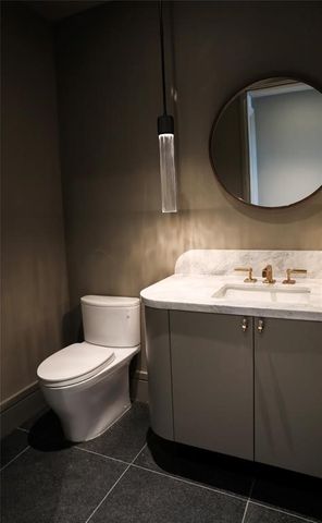 4205 Buena Vista Street 502, Dallas, TX 75205