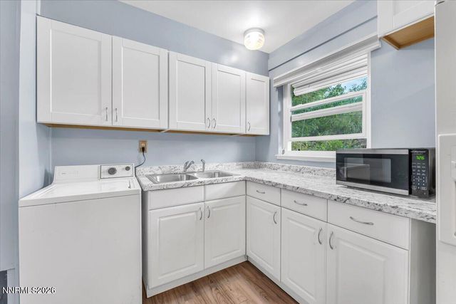1890 Bonneville Avenue, Reno, NV 89503