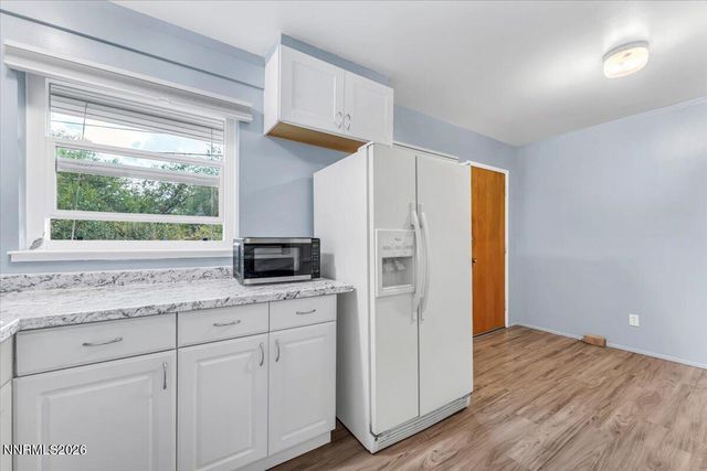1890 Bonneville Avenue, Reno, NV 89503