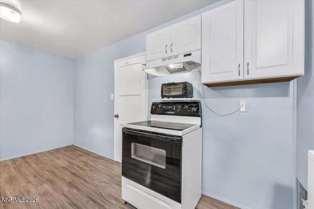 1890 Bonneville Avenue, Reno, NV 89503