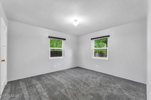 1890 Bonneville Avenue, Reno, NV 89503