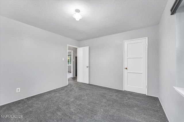 1890 Bonneville Avenue, Reno, NV 89503