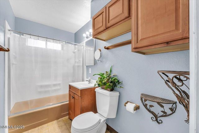 1890 Bonneville Avenue, Reno, NV 89503