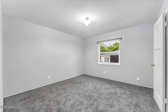 1890 Bonneville Avenue, Reno, NV 89503