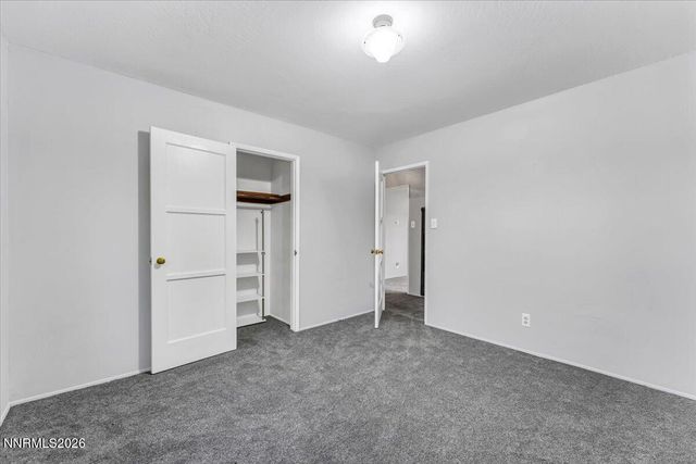 1890 Bonneville Avenue, Reno, NV 89503