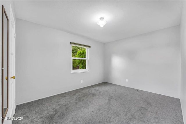 1890 Bonneville Avenue, Reno, NV 89503