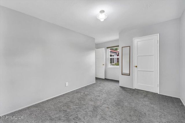 1890 Bonneville Avenue, Reno, NV 89503
