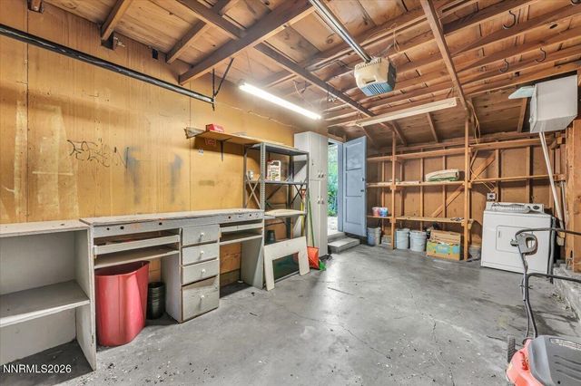 1890 Bonneville Avenue, Reno, NV 89503