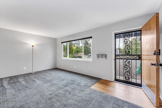 1890 Bonneville Avenue, Reno, NV 89503