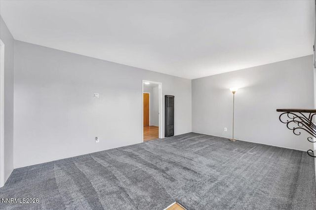 1890 Bonneville Avenue, Reno, NV 89503