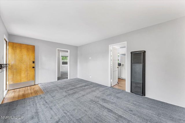 1890 Bonneville Avenue, Reno, NV 89503