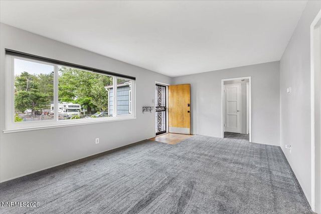 1890 Bonneville Avenue, Reno, NV 89503