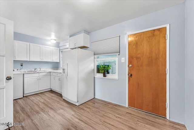 1890 Bonneville Avenue, Reno, NV 89503