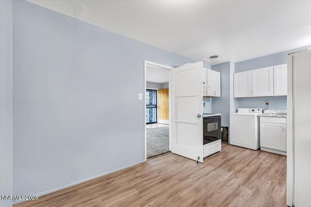 1890 Bonneville Avenue, Reno, NV 89503