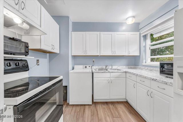 1890 Bonneville Avenue, Reno, NV 89503