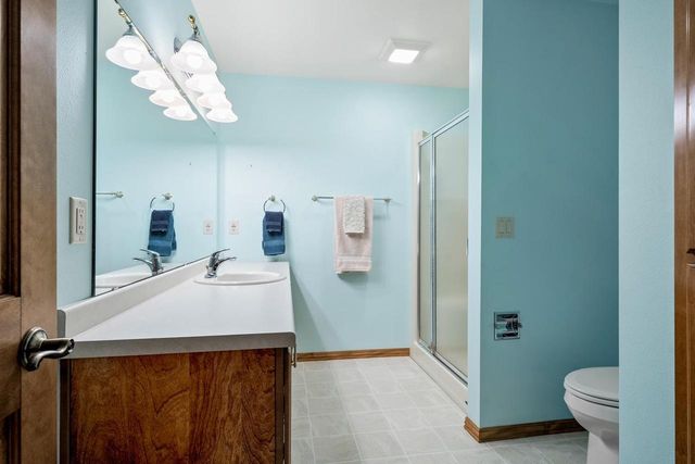 2690 WOODFIELD COURT, Green Bay, WI 54313