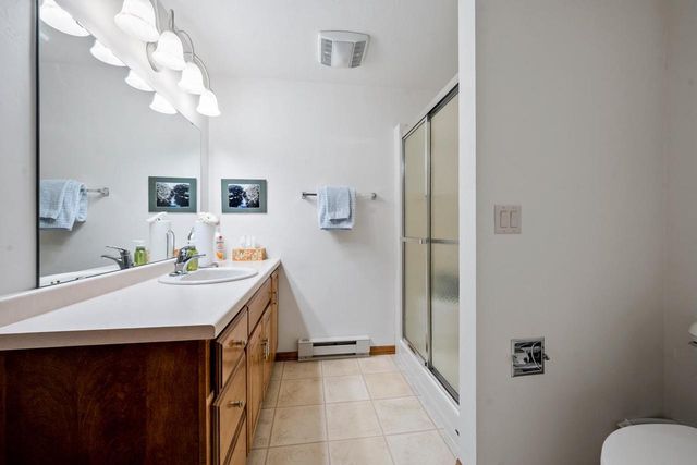 2690 WOODFIELD COURT, Green Bay, WI 54313