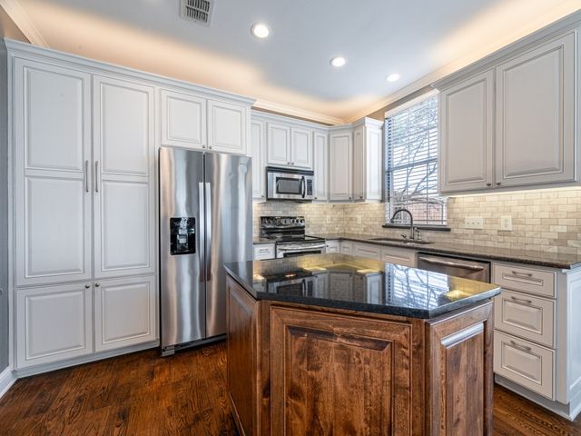 5504 Baton Rouge Boulevard, Frisco, TX 75035