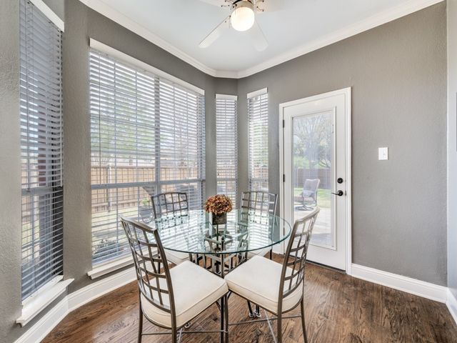 5504 Baton Rouge Boulevard, Frisco, TX 75035