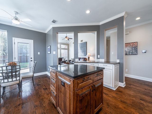 5504 Baton Rouge Boulevard, Frisco, TX 75035