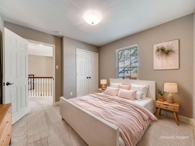 5504 Baton Rouge Boulevard, Frisco, TX 75035