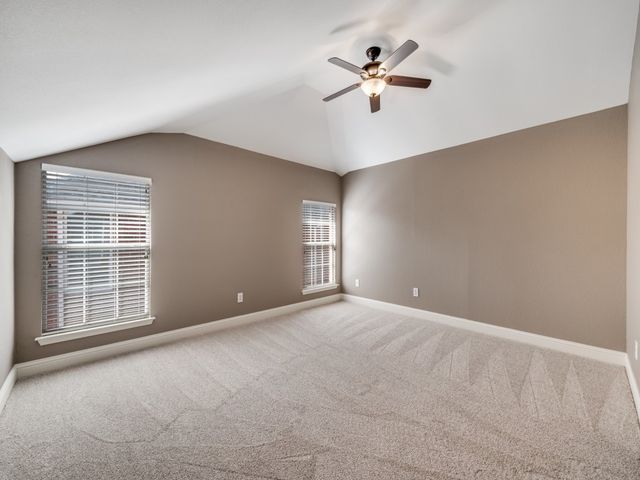 5504 Baton Rouge Boulevard, Frisco, TX 75035