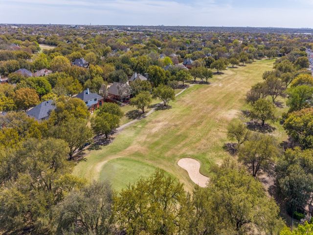 5504 Baton Rouge Boulevard, Frisco, TX 75035