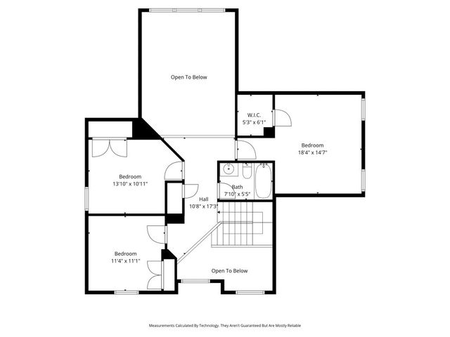 5504 Baton Rouge Boulevard, Frisco, TX 75035