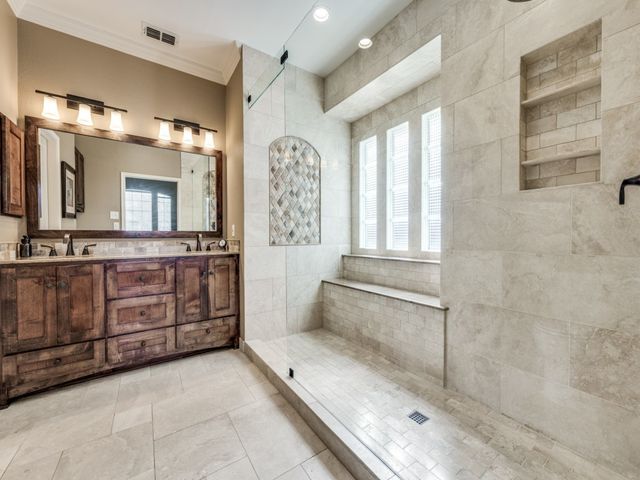 5504 Baton Rouge Boulevard, Frisco, TX 75035