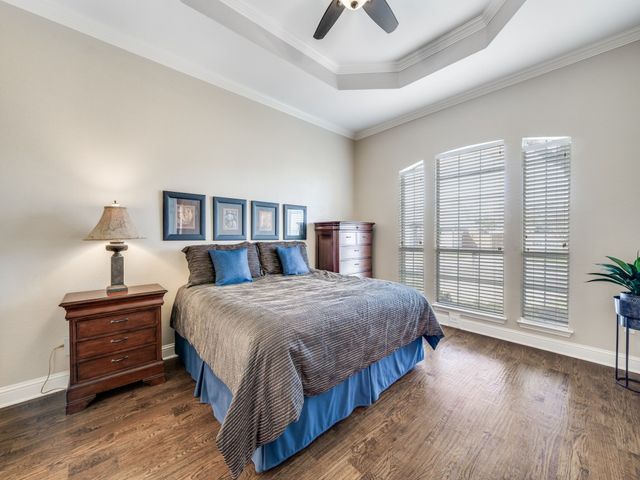 5504 Baton Rouge Boulevard, Frisco, TX 75035