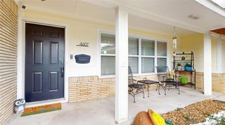 4607 Cetti Street, Houston, TX 77009