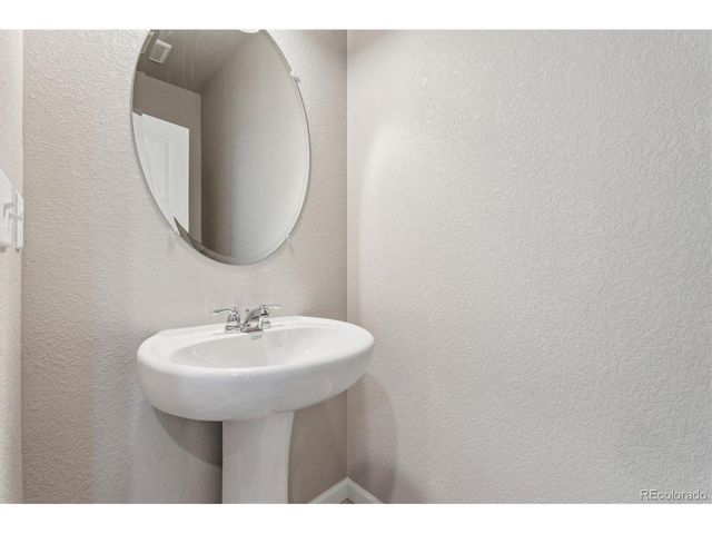 286 Shoveler Way, Johnstown, CO 80534