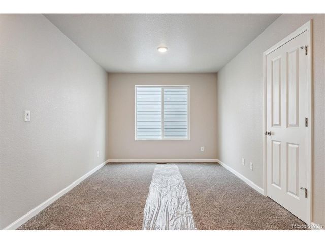 286 Shoveler Way, Johnstown, CO 80534