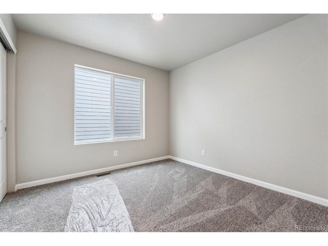 286 Shoveler Way, Johnstown, CO 80534