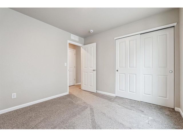 286 Shoveler Way, Johnstown, CO 80534