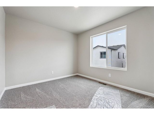 286 Shoveler Way, Johnstown, CO 80534