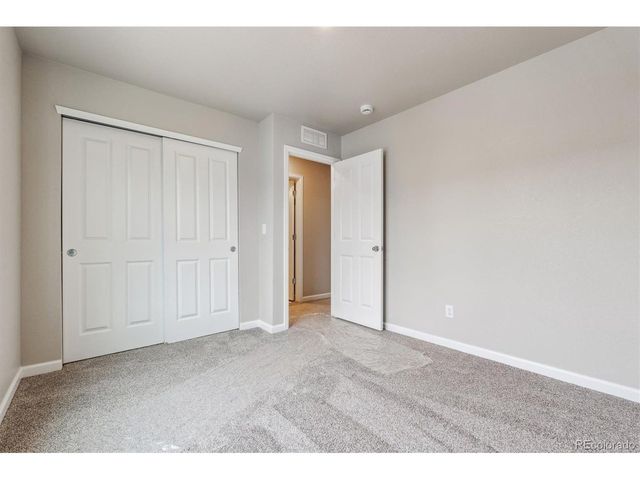 286 Shoveler Way, Johnstown, CO 80534